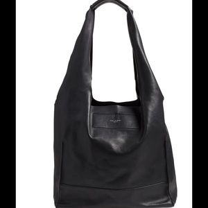 Rag & Bone Walker tote